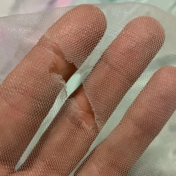 Girls Size 5/5T Mixed Clothing Starter Pack Bundle, About 12-20 Items - Picture 14 of 15